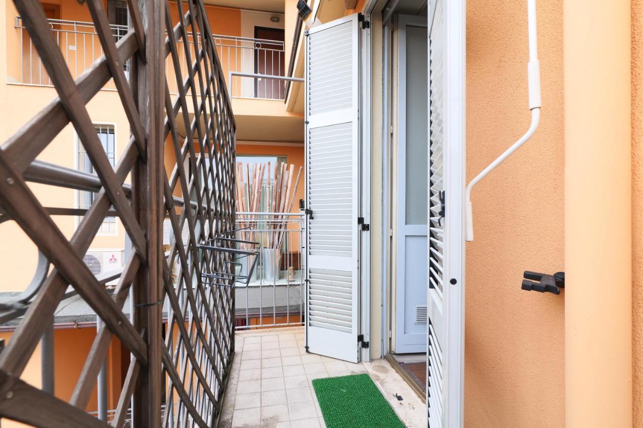 Primopiano - Previati Apartment Milano Ngoại thất bức ảnh